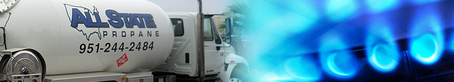 All State Propane - About Us All State Propane - About Us
