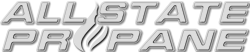 All State Propane -  Full Service Propane Company servicing both Commercial and Residential customers in Riverside, San Bernardino and San Diego Counties