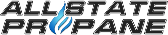 All State Propane -  Full Service Propane Company servicing both Commercial and Residential customers in Riverside, San Bernardino and San Diego Counties