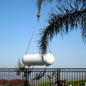 All State Propane Referral Program