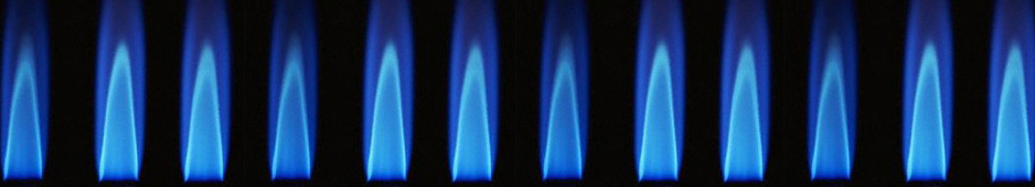 All State Propane - Frequently Asked Questions All State Propane - Frequently Asked Questions