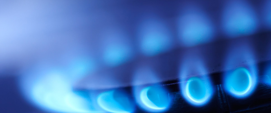 All State Propane