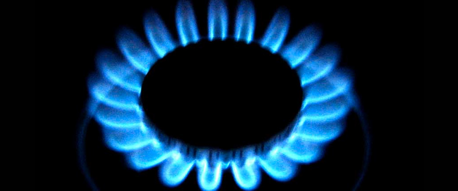All State Propane